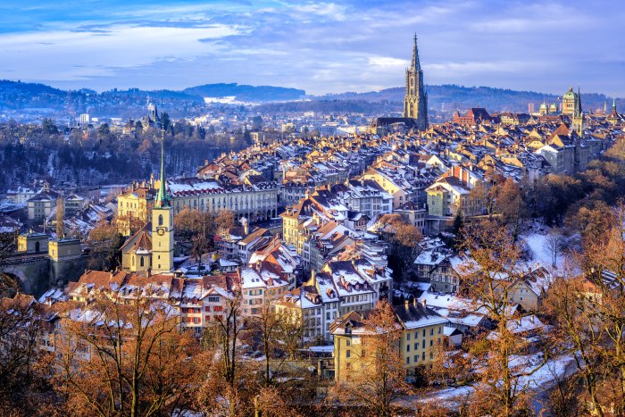 Bern geneva alphacoders beauiful picfiles